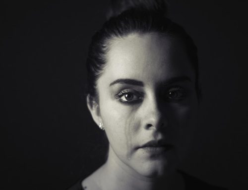 Emotional Abuse Test: When You Know Something Isn’t Right