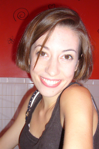euphoric recall, ill-advised haircut