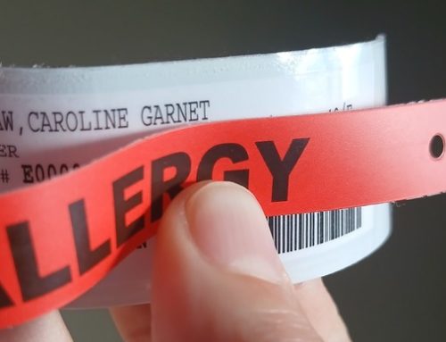 The Danger of Being a People Pleaser